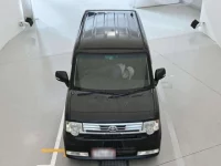 Toyota PIXIS SPACE лот № 9326 оценка R  с аукциона в Японии 6