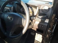 Toyota PIXIS SPACE лот № 9326 оценка R  с аукциона в Японии 8