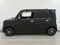 Toyota PIXIS SPACE лот № 9326 оценка R  с аукциона в Японии 3