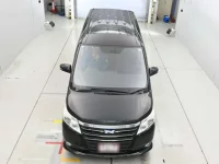 Toyota NOAH лот № 30727 оценка 3.5  с аукциона в Японии 6