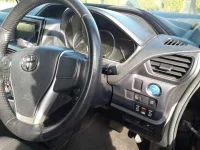 Toyota NOAH лот № 30727 оценка 3.5  с аукциона в Японии 8