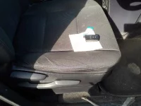 Toyota NOAH лот № 30727 оценка 3.5  с аукциона в Японии 9