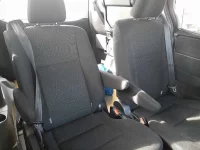 Toyota NOAH лот № 30727 оценка 3.5  с аукциона в Японии 10