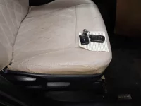 Toyota NOAH лот № 30733 оценка R  с аукциона в Японии 8