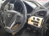 Toyota NOAH лот № 30733 оценка R  с аукциона в Японии 7