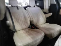 Toyota NOAH лот № 30733 оценка R  с аукциона в Японии 9