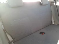 Daihatsu MIRA E S лот № 9311 оценка 3.5  с аукциона в Японии 10