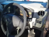 Daihatsu MIRA E S лот № 9311 оценка 3.5  с аукциона в Японии 8