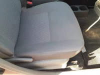 Daihatsu MIRA E S лот № 9311 оценка 3.5  с аукциона в Японии 9