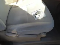 Toyota VELLFIRE лот № 30697 оценка 4  с аукциона в Японии 9