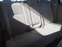 Toyota VELLFIRE лот № 30697 оценка 4  с аукциона в Японии 10