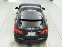 BMW 2-Series лот № 38187 оценка 4.5  с аукциона в Японии 7