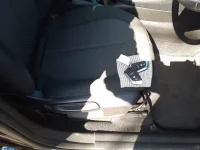 BMW 2-Series лот № 38187 оценка 4.5  с аукциона в Японии 9