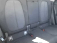 BMW 2-Series лот № 38187 оценка 4.5  с аукциона в Японии 10