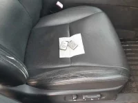 Toyota VELLFIRE лот № 30716 оценка 3.5  с аукциона в Японии 9