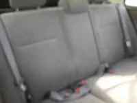 Toyota COROLLA RUNX лот № 90607 оценка 3  с аукциона в Японии 10