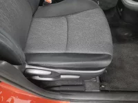 Toyota WISH лот № 30703 оценка 3  с аукциона в Японии 9