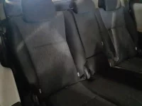 Toyota WISH лот № 30703 оценка 3  с аукциона в Японии 10