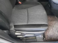 Toyota WISH лот № 30702 оценка 4  с аукциона в Японии 9