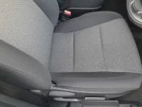 Toyota SIENTA лот № 36503 оценка 4  с аукциона в Японии 9