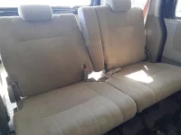 Daihatsu Atrai Wagon лот № 9317 оценка R  с аукциона в Японии 10