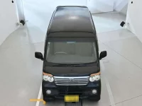 Daihatsu Atrai Wagon лот № 9317 оценка R  с аукциона в Японии 6