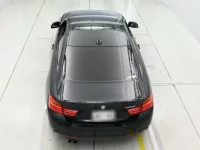 BMW 4-Series лот № 38227 оценка 4  с аукциона в Японии 7