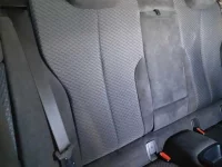 BMW 4-Series лот № 38227 оценка 4  с аукциона в Японии 10