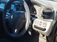 Honda STEP WAGON лот № 30705 оценка 3  с аукциона в Японии 8