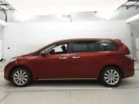 Mazda MPV лот № 90558 оценка 3.5  с аукциона в Японии 3