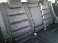 Mazda CX-5 лот № 11096 оценка 4  с аукциона в Японии 10