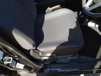 Mazda CAROL лот № 3374 оценка 4.5  с аукциона в Японии 9