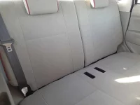 Daihatsu MOVE CONTE лот № 9341 оценка 3  с аукциона в Японии 10