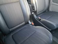 Honda FREED лот № 30709 оценка 3.5  с аукциона в Японии 10