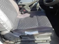 Nissan CARAVAN VAN лот № 40157 оценка RA  с аукциона в Японии 9