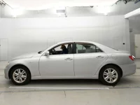 Toyota MARK X лот № 10331 оценка R  с аукциона в Японии 3