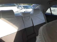 Toyota MARK X лот № 10331 оценка R  с аукциона в Японии 10