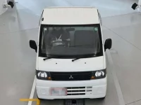 Mitsubishi MINICAB TRUCK лот № 9361 оценка 3.5  с аукциона в Японии 6