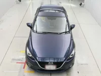 Mazda AXELA лот № 90606 оценка R  с аукциона в Японии 6