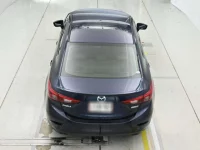 Mazda AXELA лот № 90606 оценка R  с аукциона в Японии 7