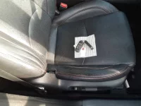 Mazda AXELA лот № 90606 оценка R  с аукциона в Японии 9