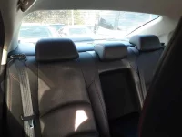 Mazda AXELA лот № 90606 оценка R  с аукциона в Японии 10