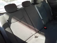 Nissan LEAF лот № 90616 оценка 3.5  с аукциона в Японии 10