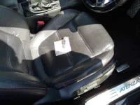 Mazda ATENZA SEDAN лот № 10357 оценка 4  с аукциона в Японии 9