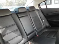 Mazda ATENZA SEDAN лот № 10357 оценка 4  с аукциона в Японии 10