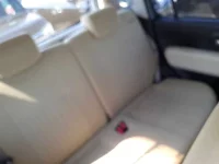 Daihatsu MIRA лот № 9365 оценка RA  с аукциона в Японии 10