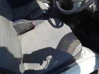 Suzuki CARRY TRUCK лот № 9369 оценка 3.5  с аукциона в Японии 9