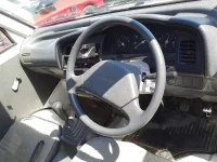 Suzuki CARRY TRUCK лот № 9369 оценка 3.5  с аукциона в Японии 8