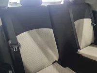 Mitsubishi MIRAGE лот № 11103 оценка 4.5  с аукциона в Японии 10