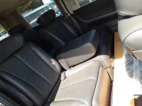 Nissan ELGRAND лот № 90624 оценка 4  с аукциона в Японии 10